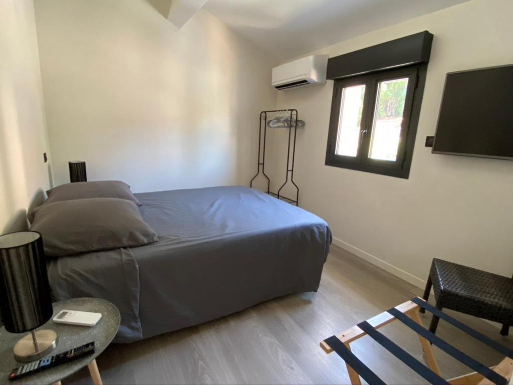 Residence Le Provence Le Lavandou Luaran gambar