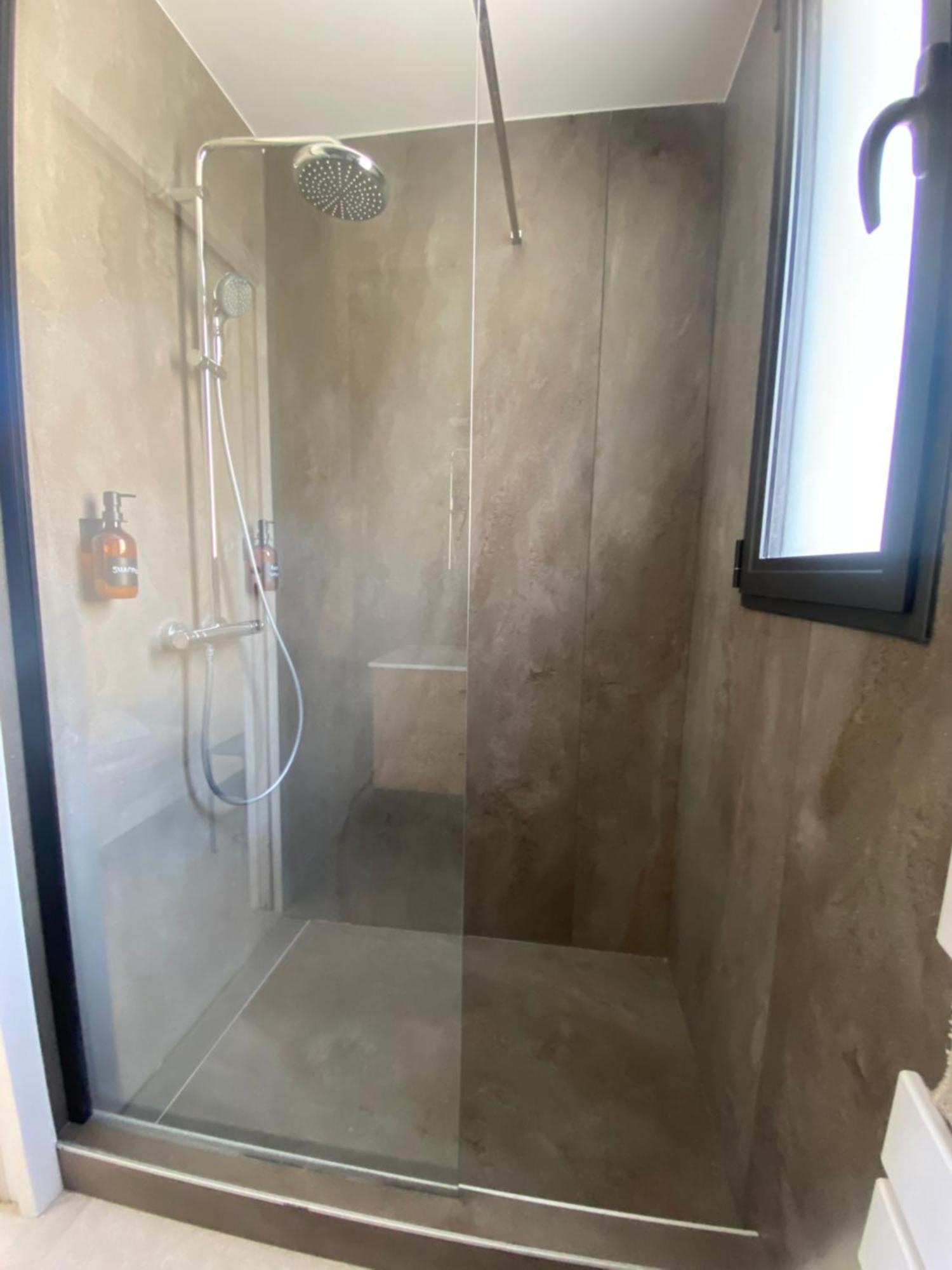 Residence Le Provence Le Lavandou Luaran gambar