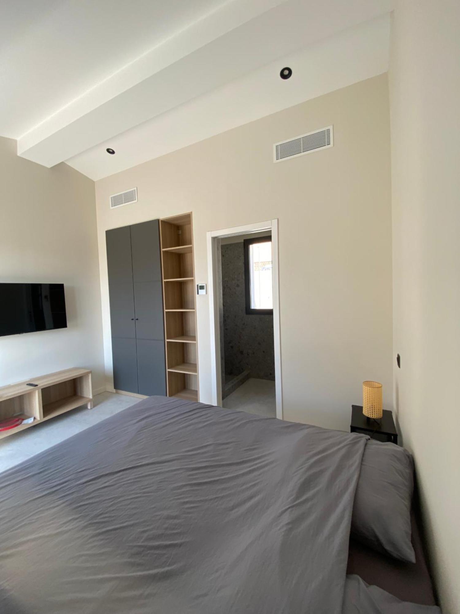 Residence Le Provence Le Lavandou Luaran gambar
